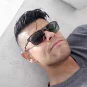 dentals333