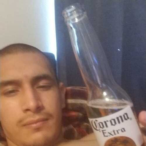 Aramirez94
