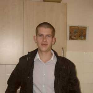 chriswilson9266