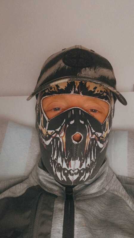 milber086 profile photo