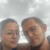 Pareja1240