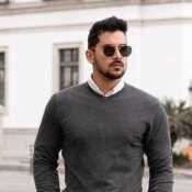 javibarrago072