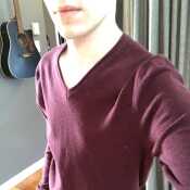 AnxiousSoftboi
