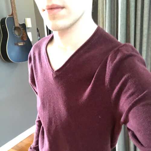 AnxiousSoftboi