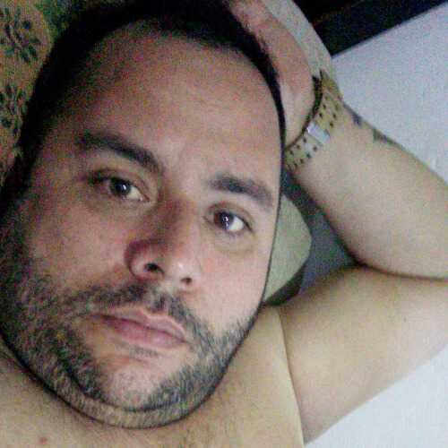 josegarcia1127