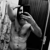 fernandezcalleal778