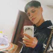 FAgusP