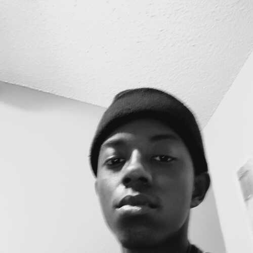 dextermor637