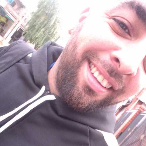 Marianito92