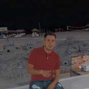 Jimenezj821