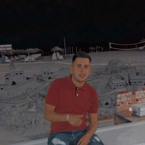 Jimenezj821