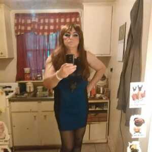jennyl383