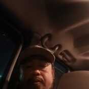 joaquinedenguz336