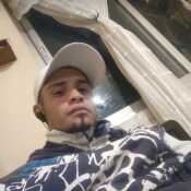 robert1407