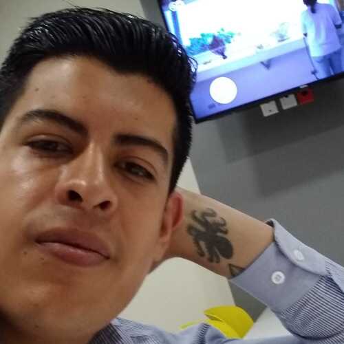 jt711Mexico