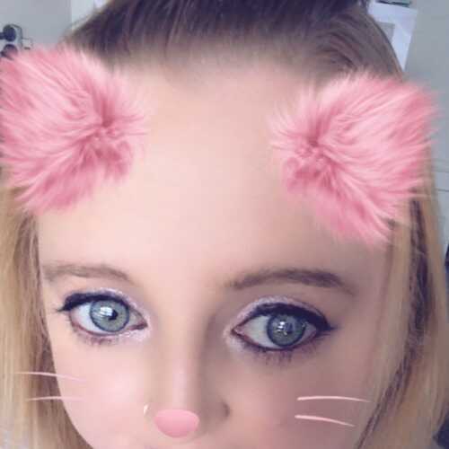 rachael92nz