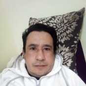 enrive128