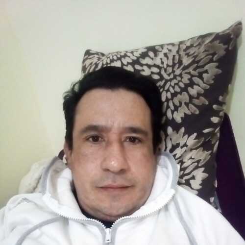 enrive128