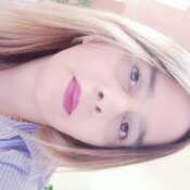 maria6549