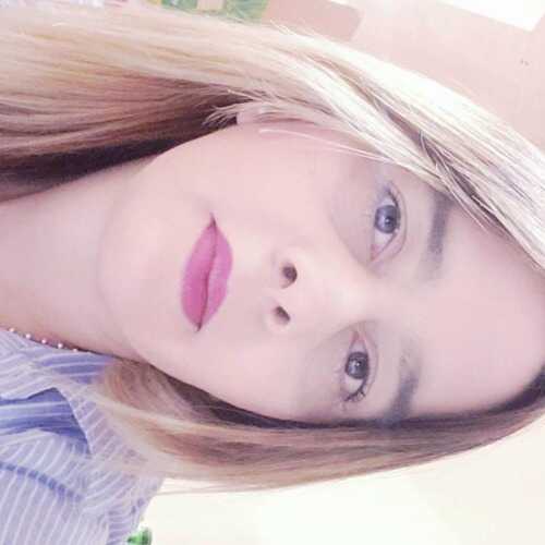 maria6549