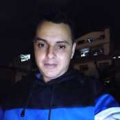 Wilan2021