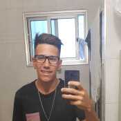 franconievas23