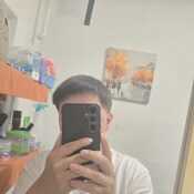 Jose