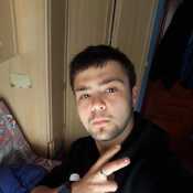 julenyj651
