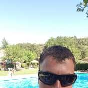 rafelm626