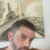 RojoRoss