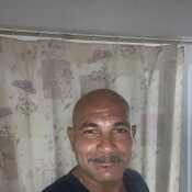 Ignacio