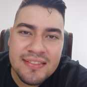 angelod94