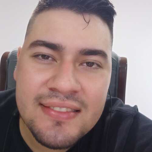angelod94
