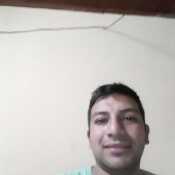 quintanaedga547