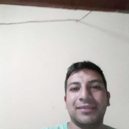 quintanaedga547