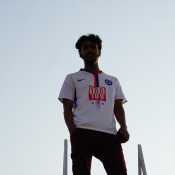 Rakib562