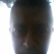 Richardreg833