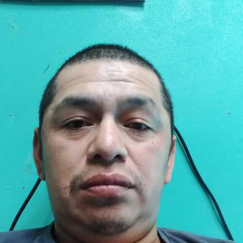munozchod263