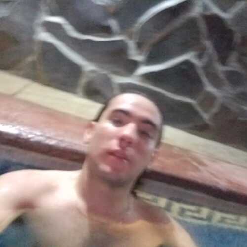 Juan1319
