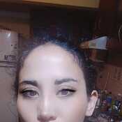 Cedahoy0409