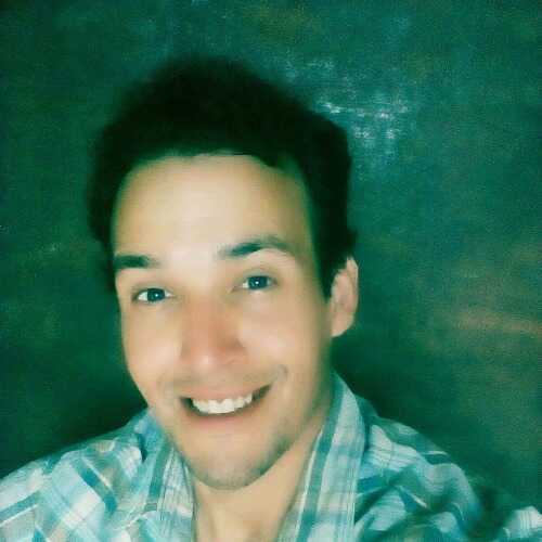 mattiulucerito