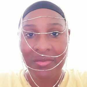 IntelligentKing18