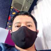 cortesel213