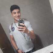 gonzaad