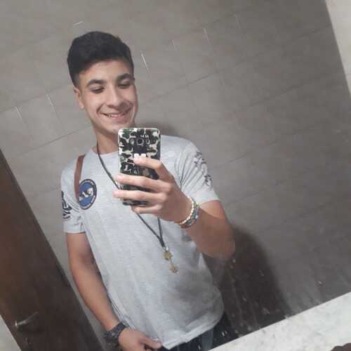 gonzaad