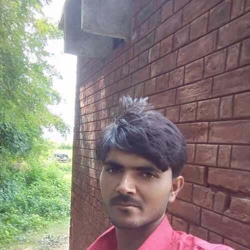 kuldeepsrivas157