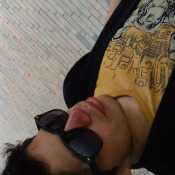 dcardenas06