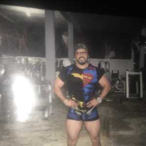 javiscancun