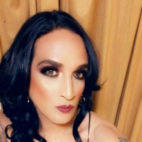 XimenaT