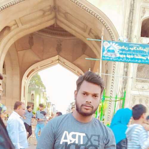 ashfaqkh673